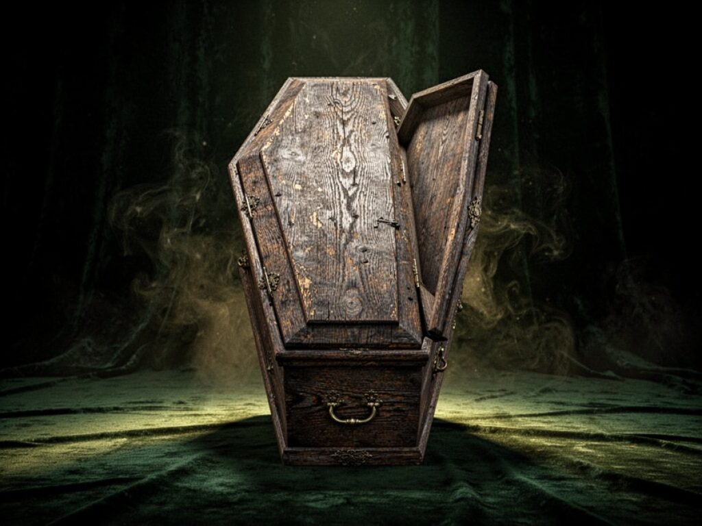 Rêver de Grabat : signification et symbolique du rêve