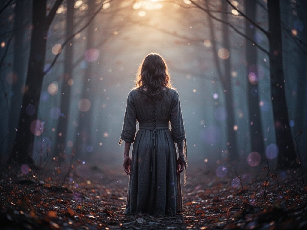 Rêver d'Hémiplégique : signification et symbolique du rêve