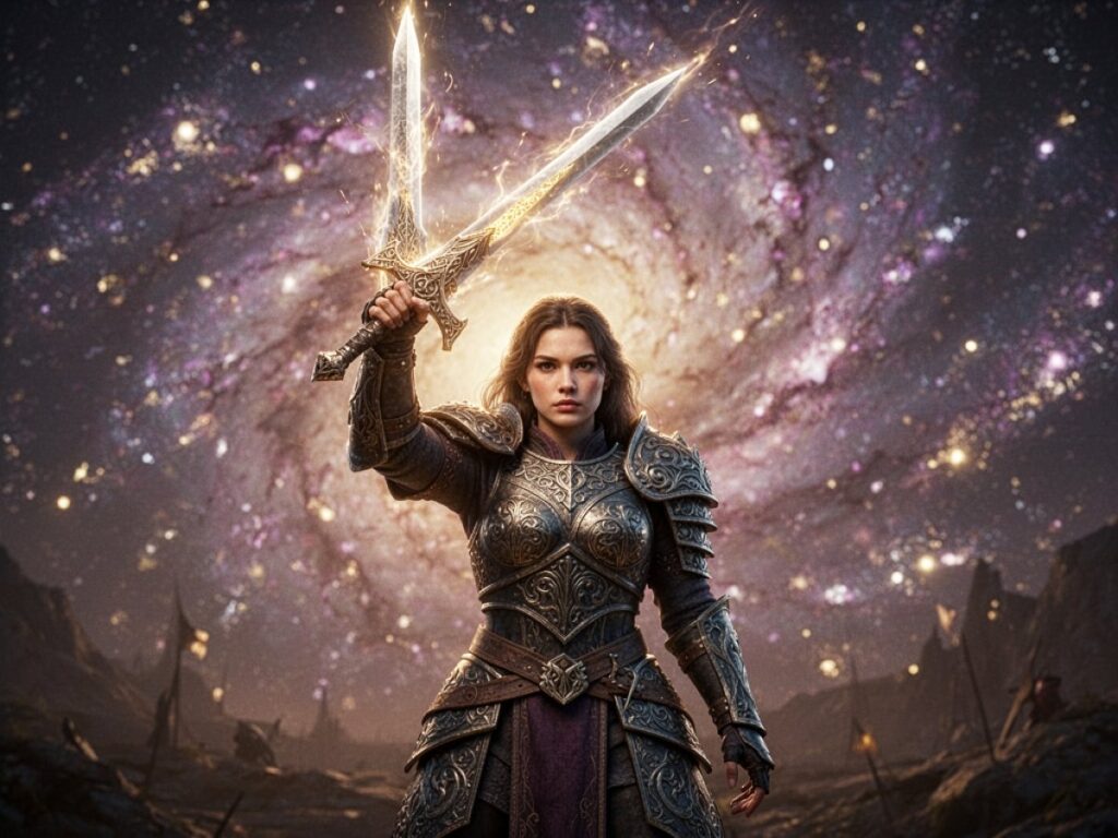 Rêver d'Héroïne : signification et symbolique du rêve