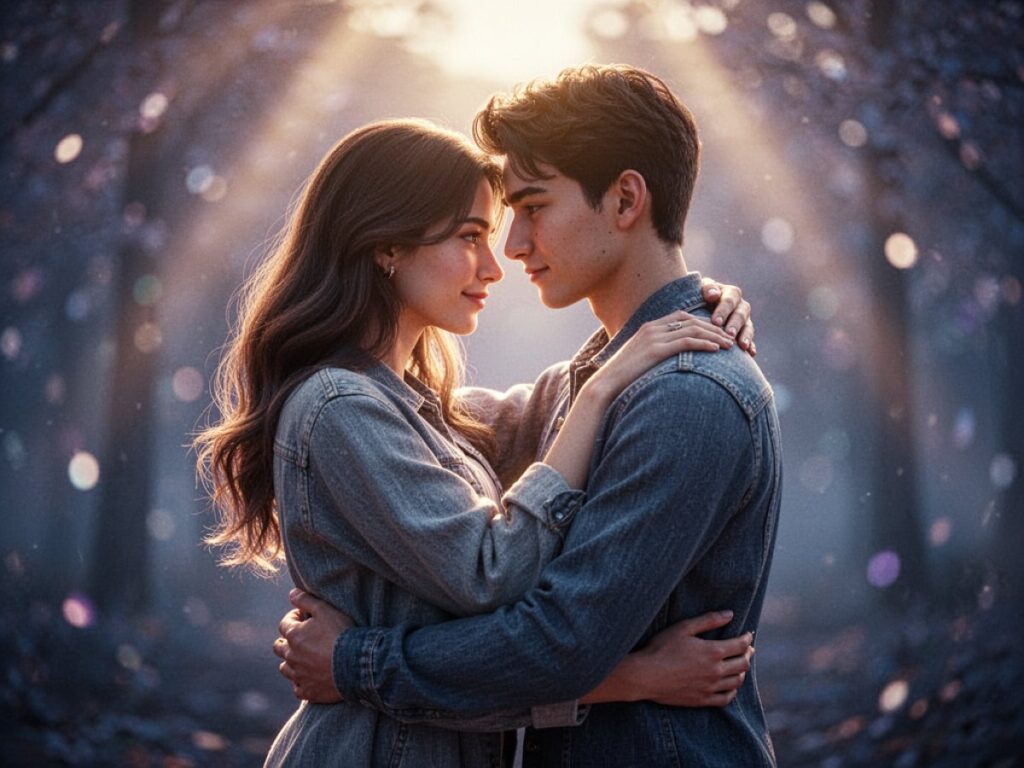 Rêver d'Homosexualité : signification et symbolique du rêve