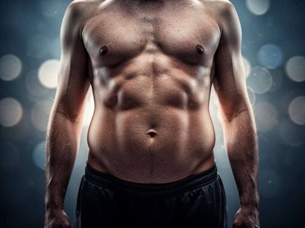 Rêver d'Inhalation : signification et symbolique du rêve