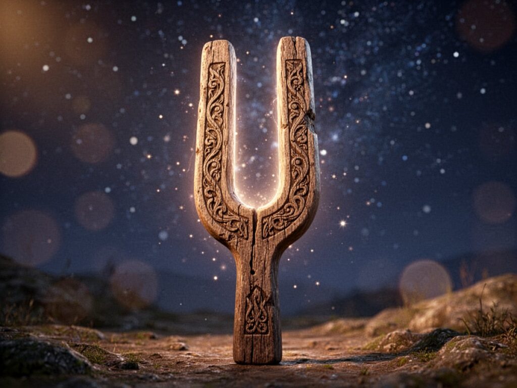 Rêver d'Instrument : signification et symbolique du rêve