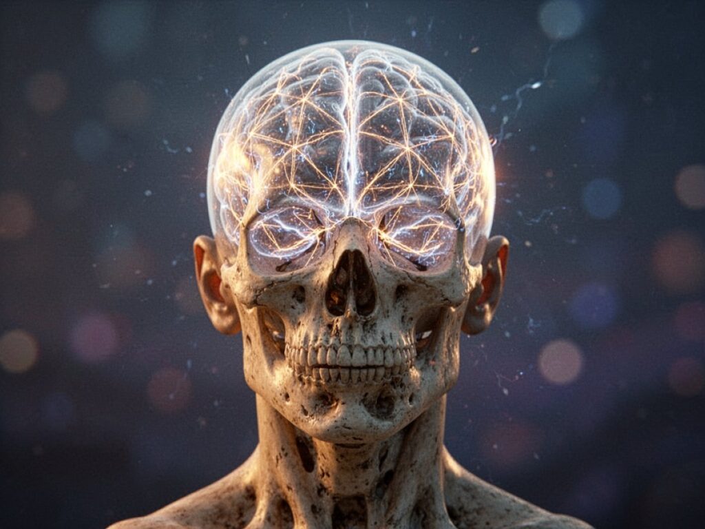 Rêver d'Intelligence : signification et symbolique du rêve