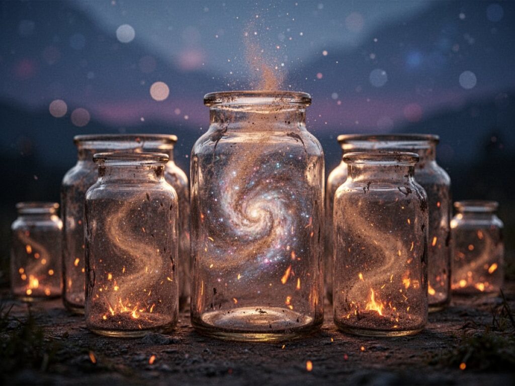 Rêver de Jars : signification et symbolique du rêve