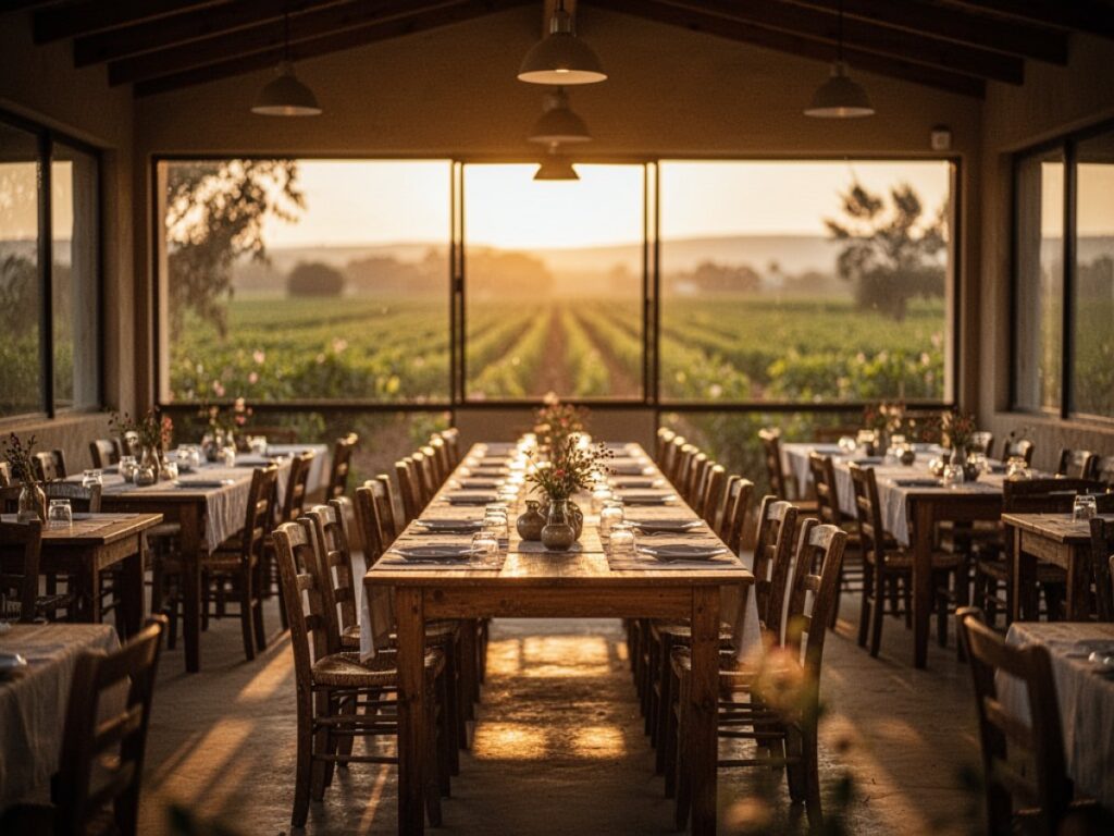 Rêver de Kibboutz : signification et symbolique du rêve