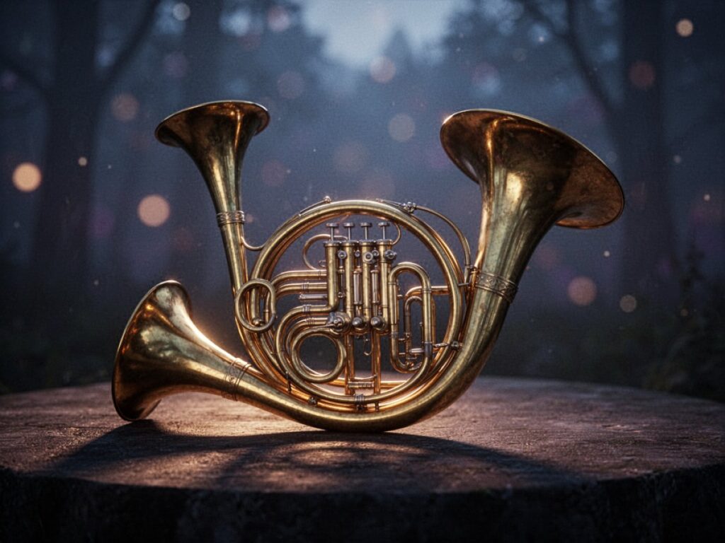 Rêver de Klaxon : signification et symbolique du rêve