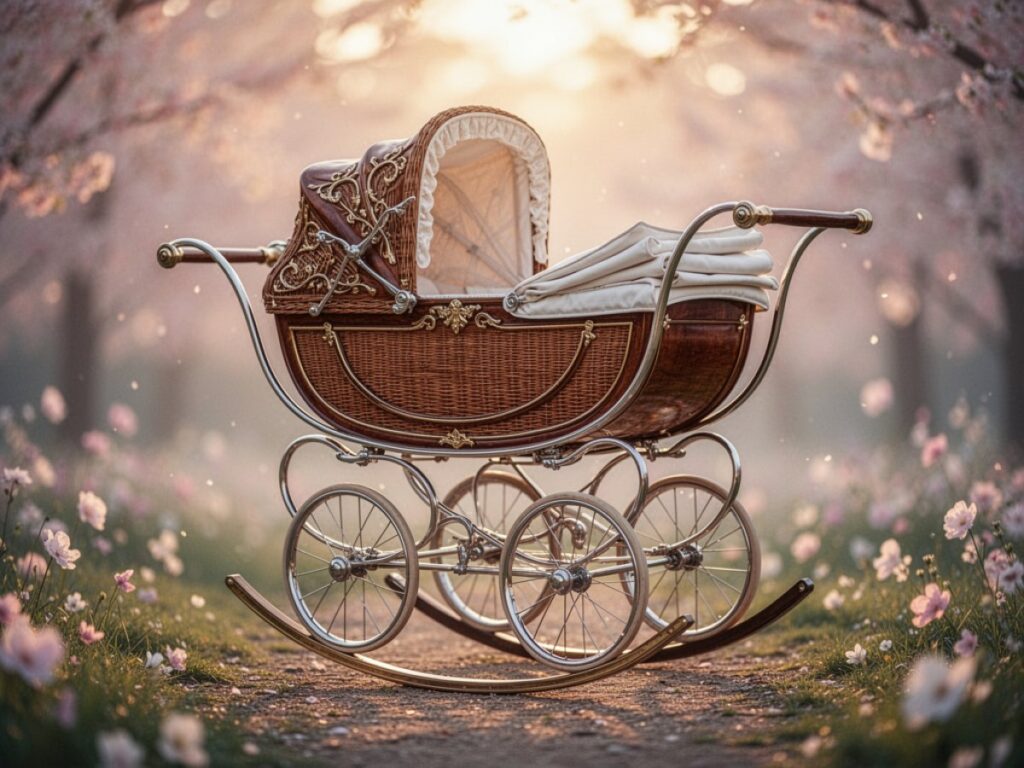 Rêver de Landau : signification et symbolique du rêve