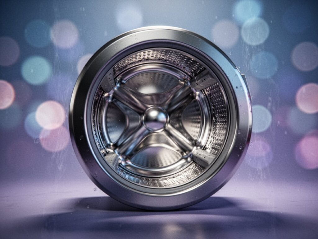 Rêver de Laveur : signification et symbolique du rêve