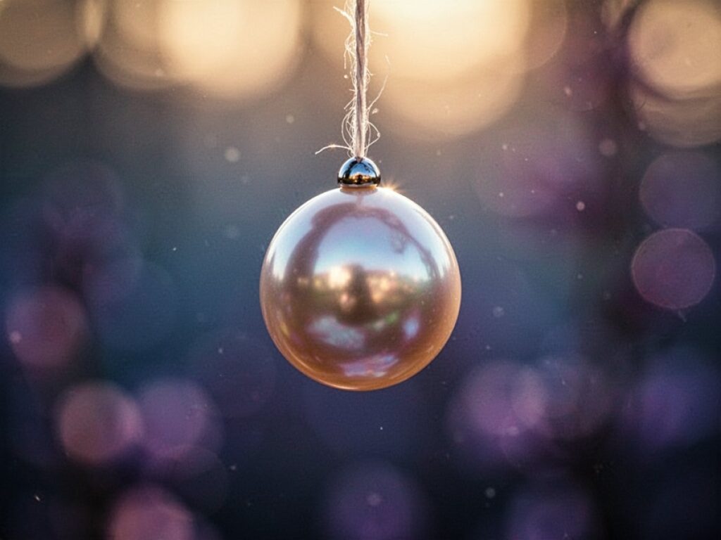 Rêver de Leurrer : signification et symbolique du rêve