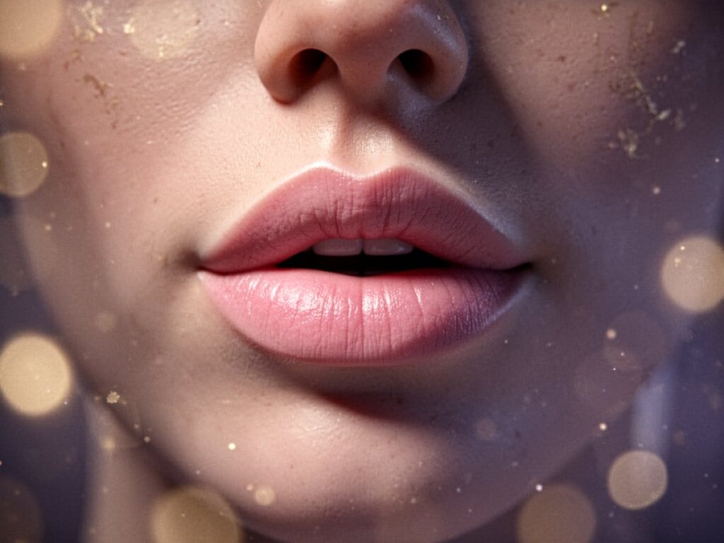 Rêver de Lèvre : signification et symbolique du rêve