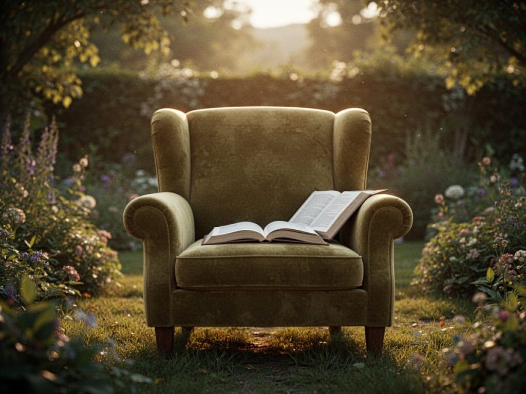 Rêver de Loisir : signification et symbolique du rêve