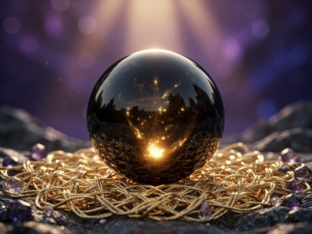 Rêver de Luxe : signification et symbolique du rêve