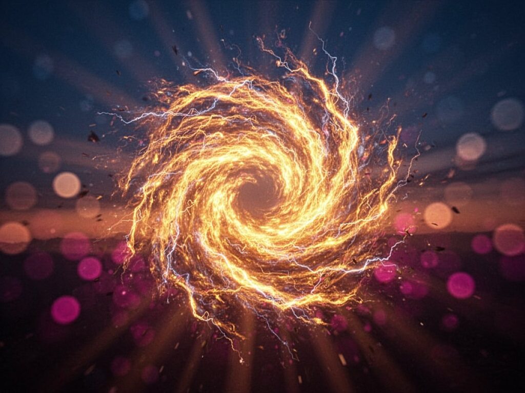 Rêver de Manie : signification et symbolique du rêve