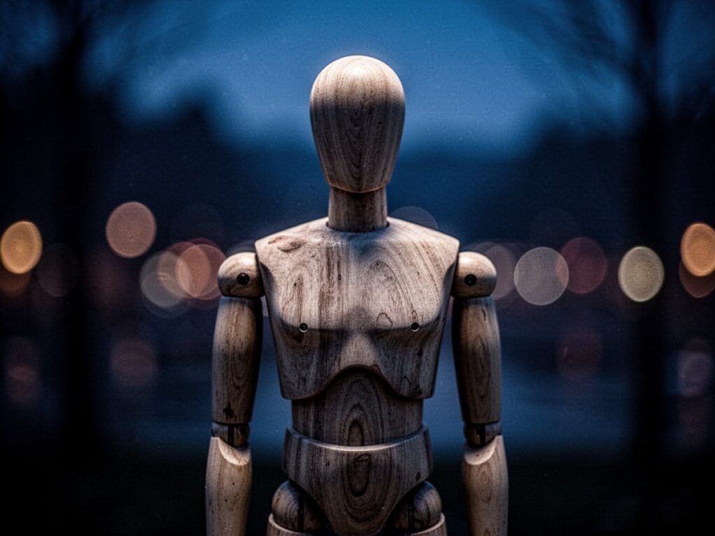 Rêver de Mannequin : signification et symbolique du rêve