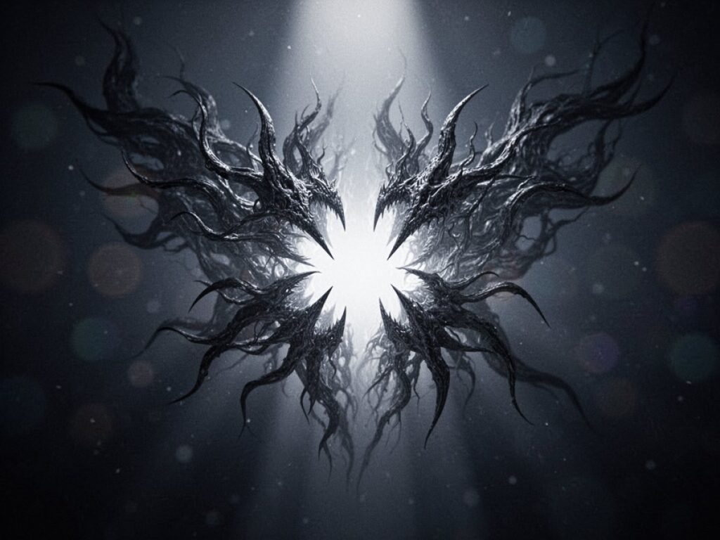 Rêver de Médisance : signification et symbolique du rêve