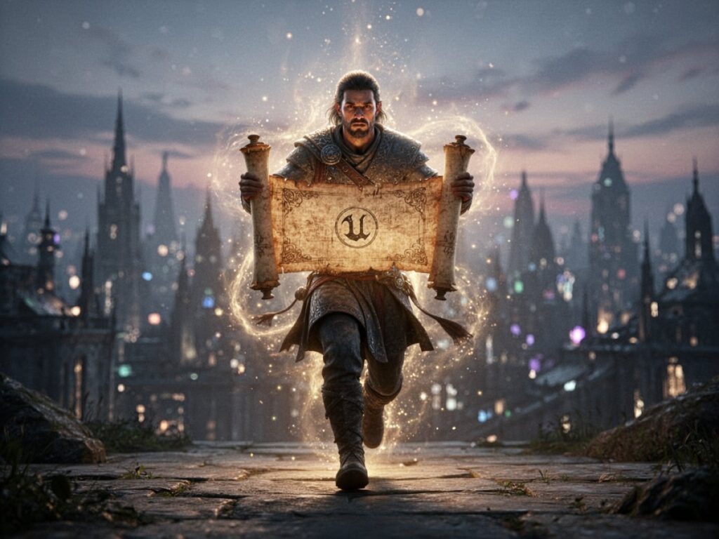 Rêver de Messager : signification et symbolique du rêve