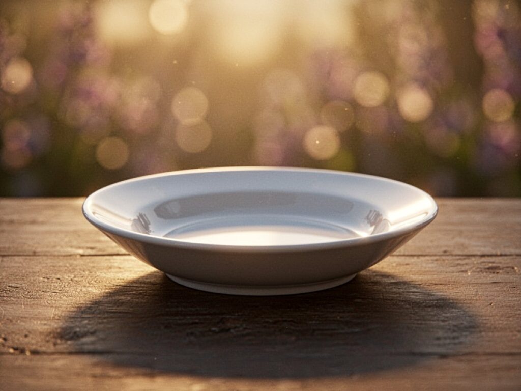 Rêver de Mets : signification et symbolique du rêve