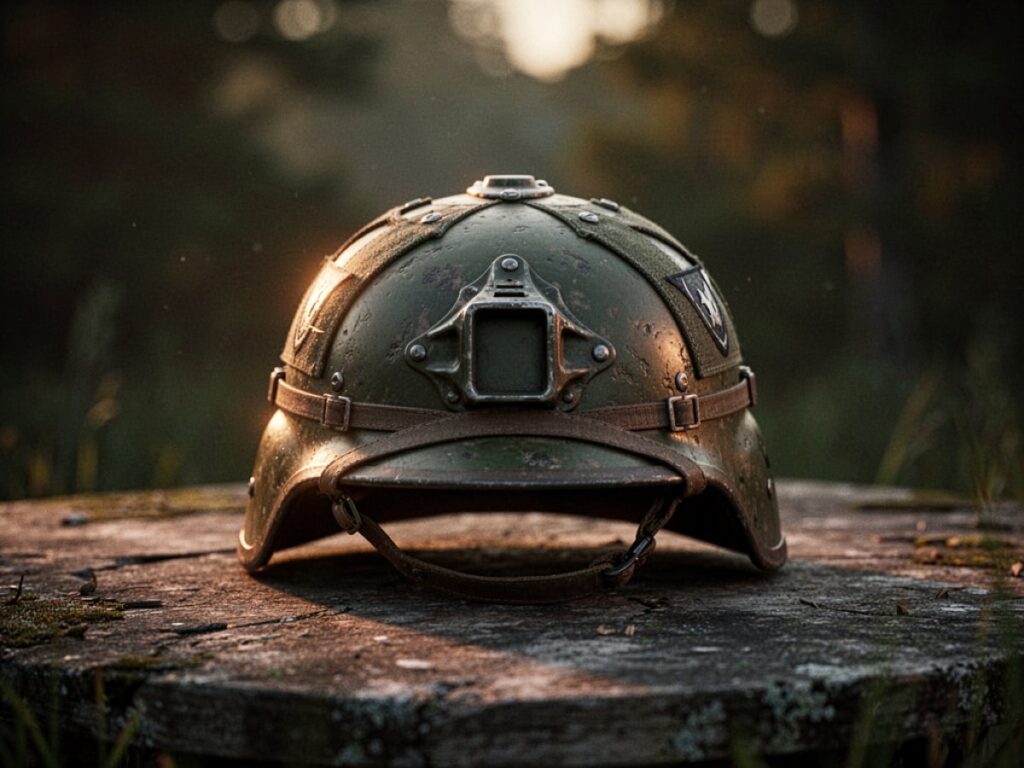 Rêver de Militaires : signification et symbolique du rêve