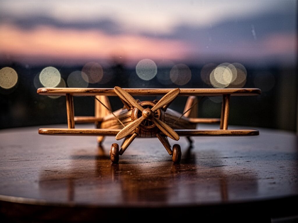 Rêver de Modèle : signification et symbolique du rêve