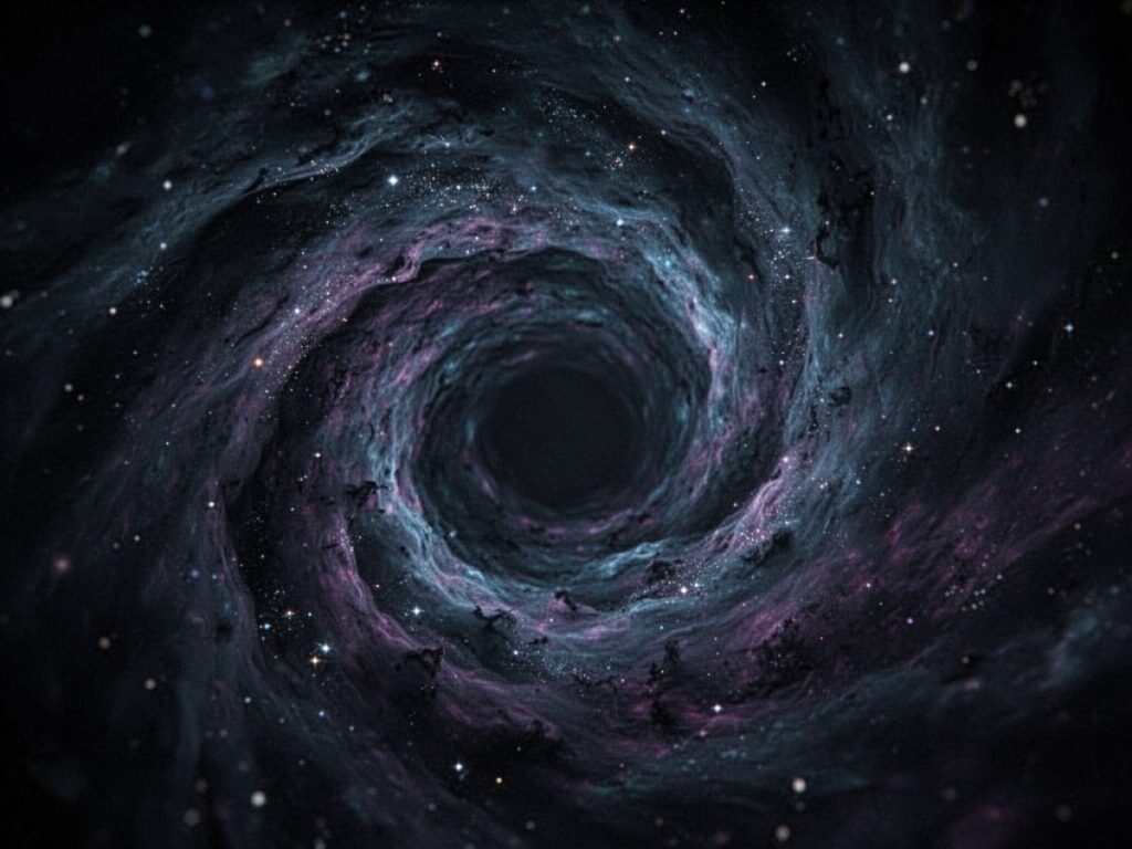 Rêver de Mystère : signification et symbolique du rêve