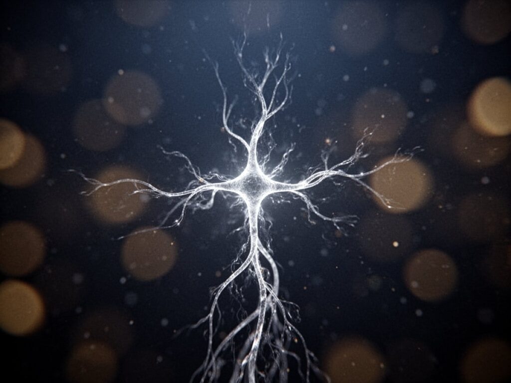 Rêver de Nerf : signification et symbolique du rêve