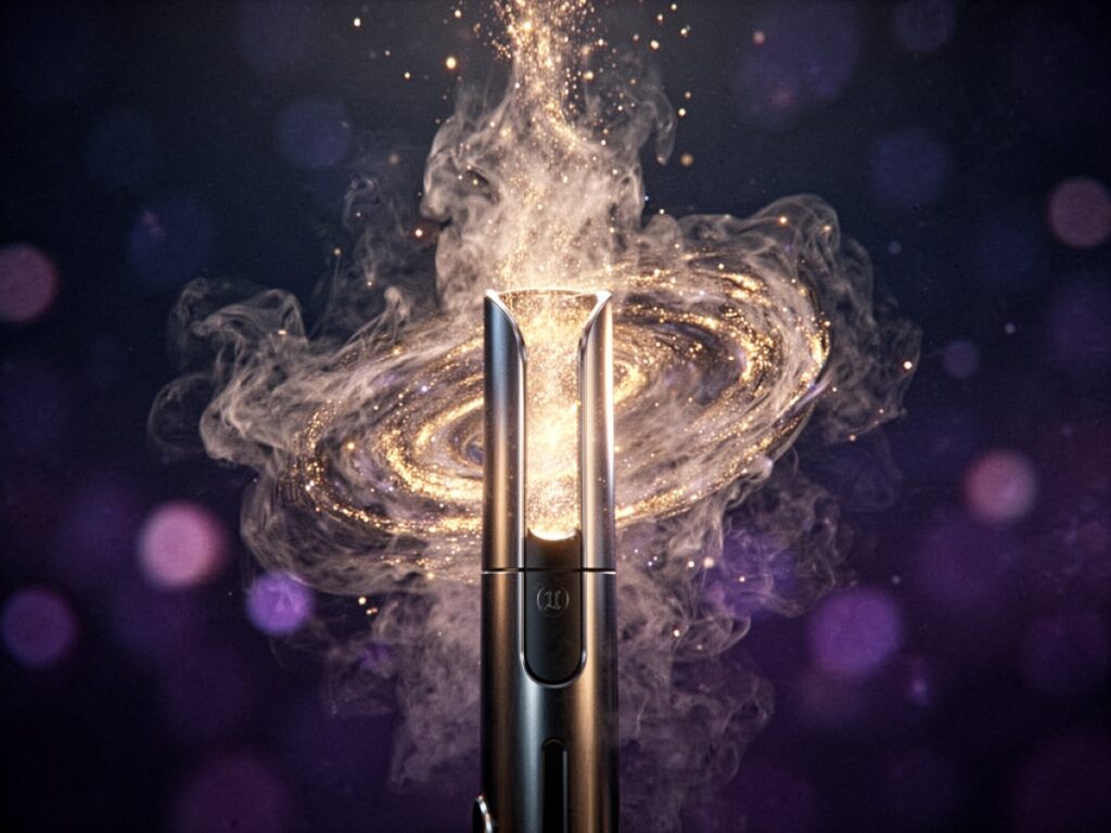 Rêver de Neutraliser : signification et symbolique du rêve