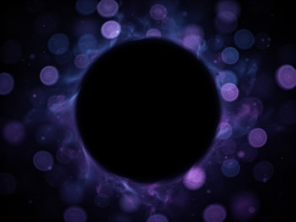 Rêver de Noire(Race) : signification et symbolique du rêve