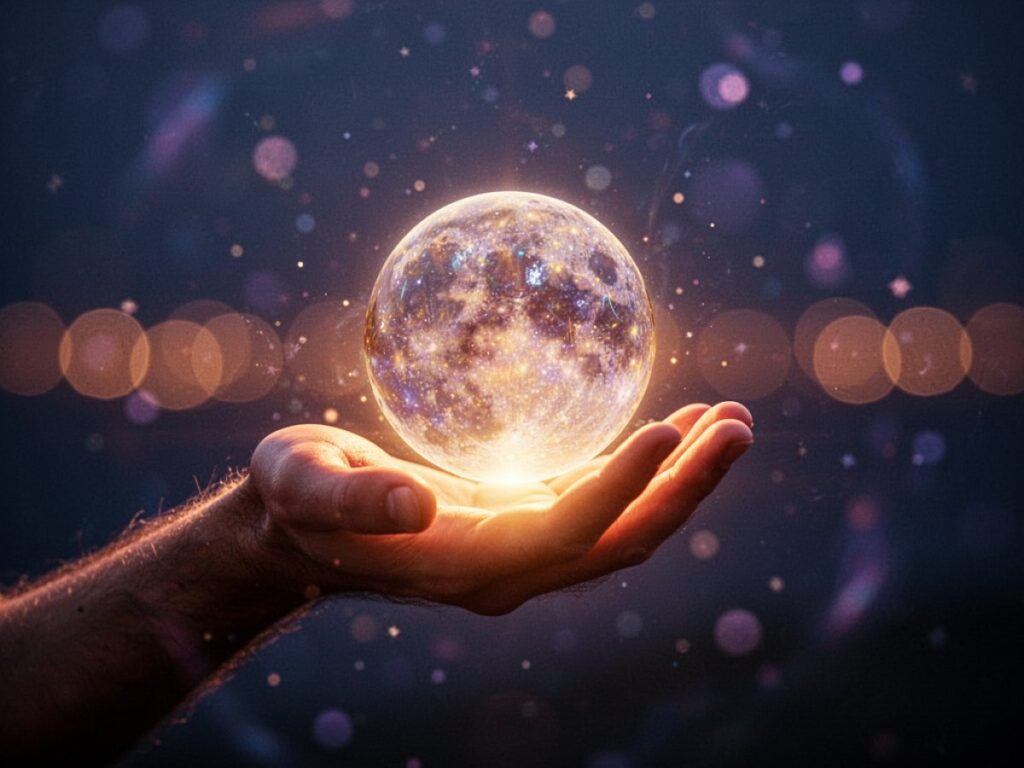 Rêver d'Offre : signification et symbolique du rêve