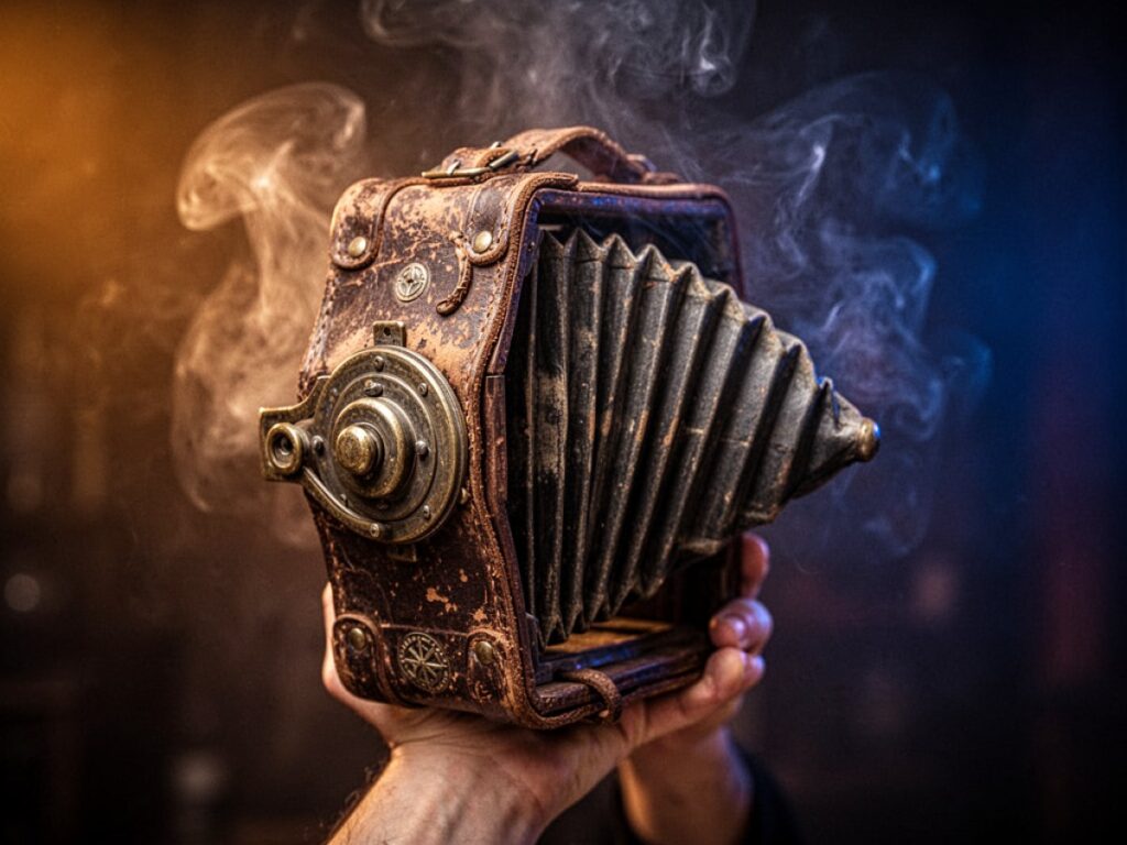 Rêver d'Outre : signification et symbolique du rêve