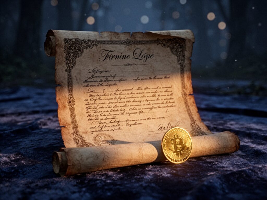 Rêver de Pari : signification et symbolique du rêve