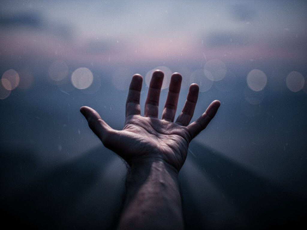 Rêver de Perdre : signification et symbolique du rêve