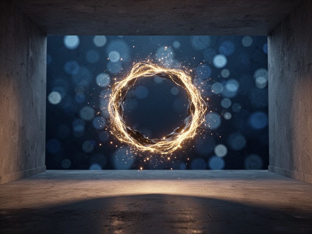 Rêver de Perte : signification et symbolique du rêve