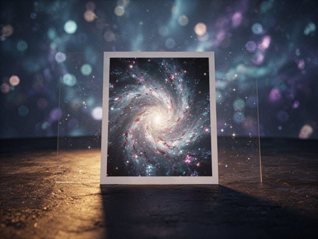 Rêver de Photo : signification et symbolique du rêve