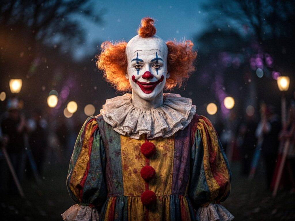 Rêver de Pitre : signification et symbolique du rêve