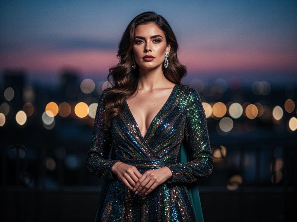 Rêver de Prostituée : signification et symbolique du rêve