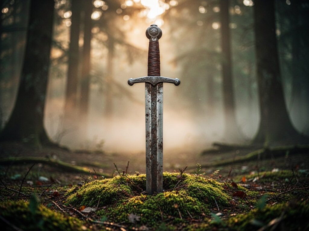 Rêver de Ranger : signification et symbolique du rêve