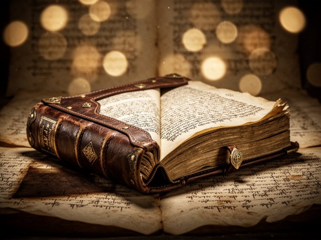 Rêver de Rapport : signification et symbolique du rêve