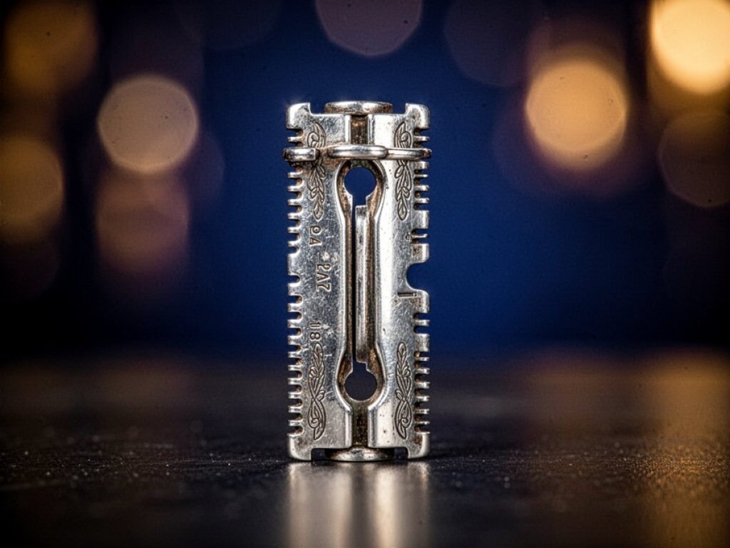 Rêver de Raser : signification et symbolique du rêve