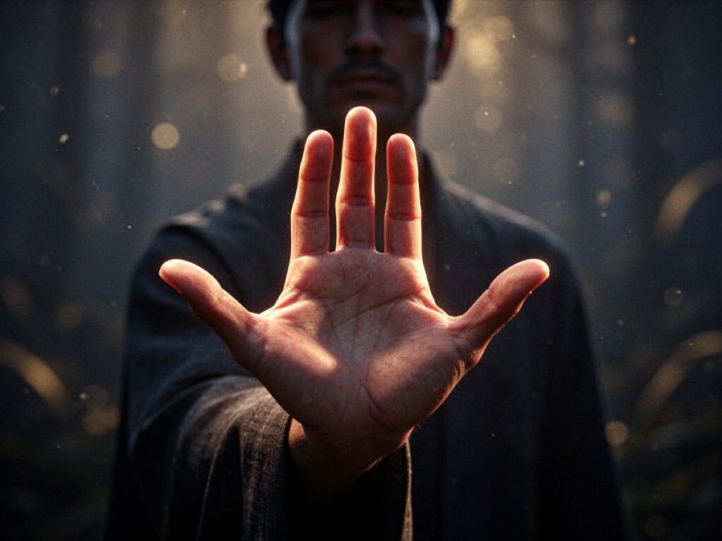 Rêver de Reconnaissance : signification et symbolique du rêve