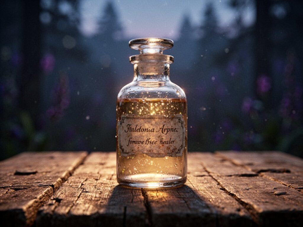 Rêver de Remède : signification et symbolique du rêve