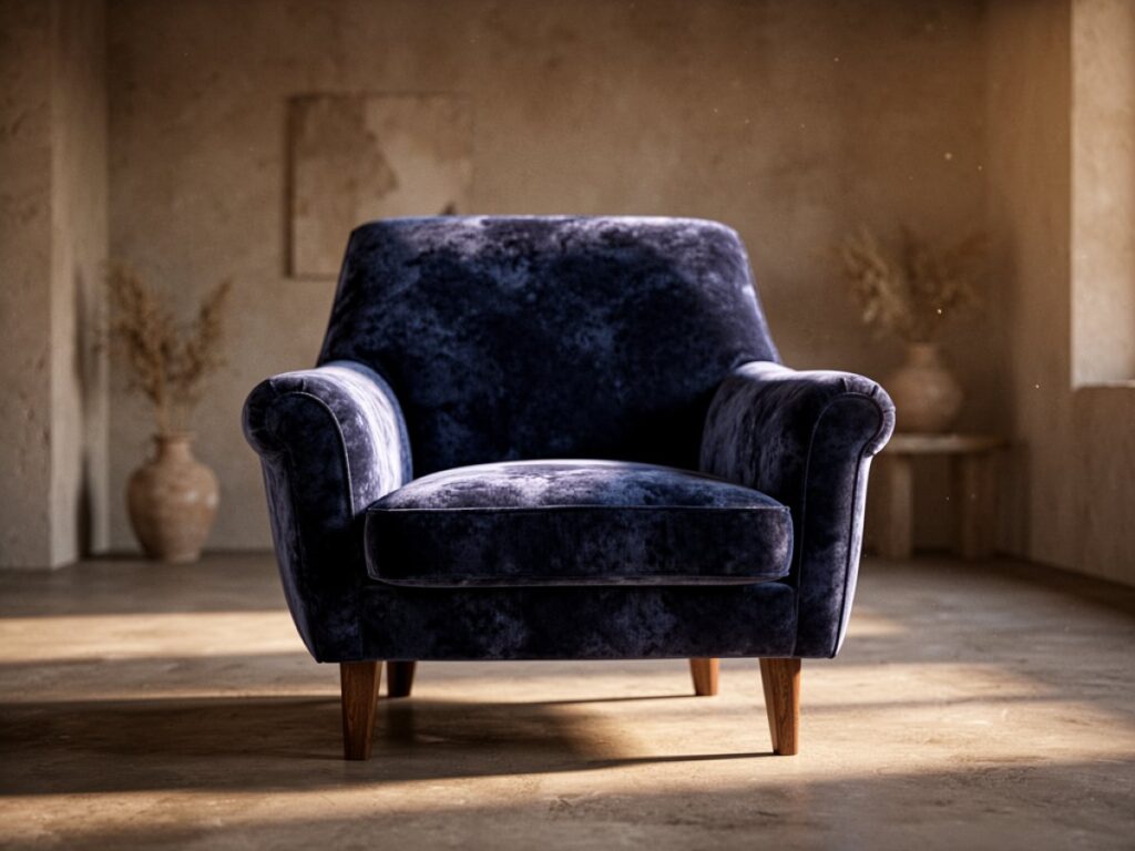 Rêver de Repos : signification et symbolique du rêve