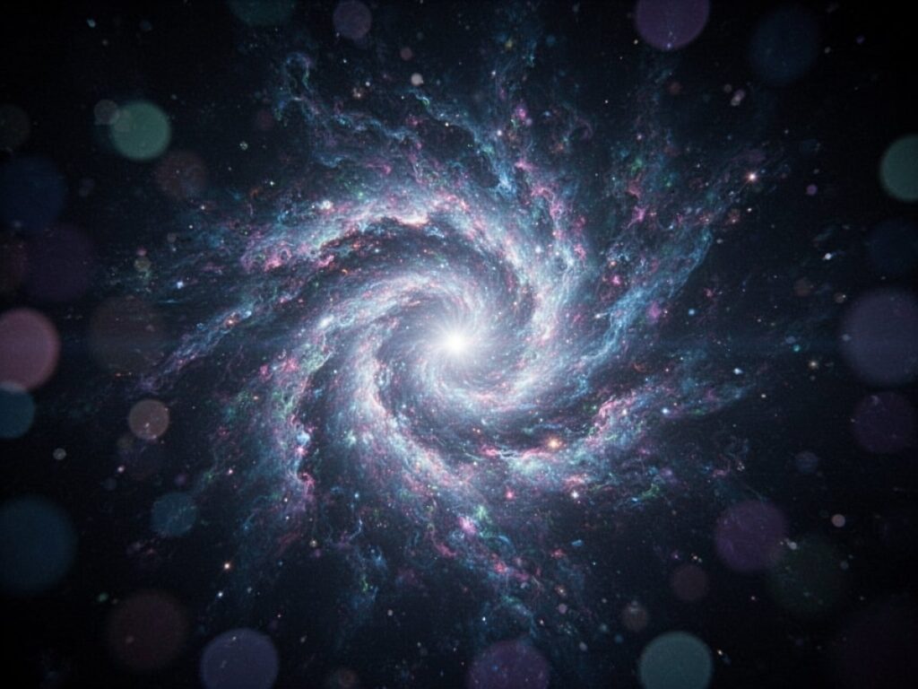 Rêver de Rêve : signification et symbolique du rêve