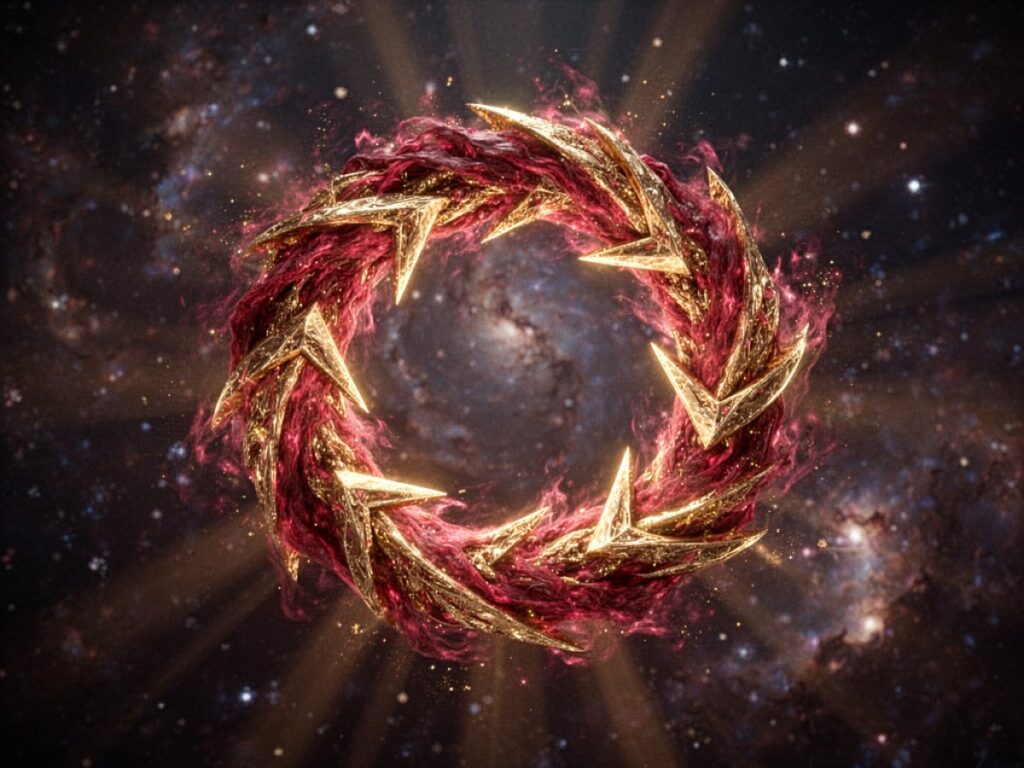 Rêver de Révolution : signification et symbolique du rêve