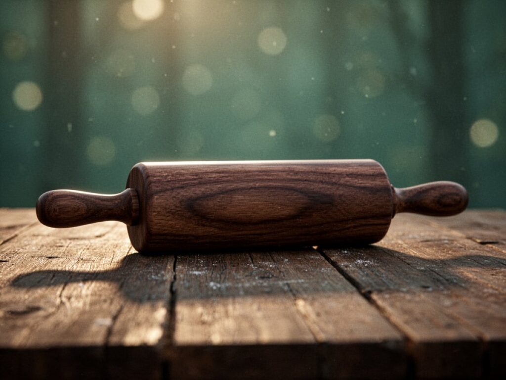 Rêver de Roller : signification et symbolique du rêve