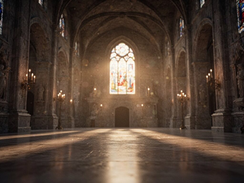 Rêver de Salle : signification et symbolique du rêve