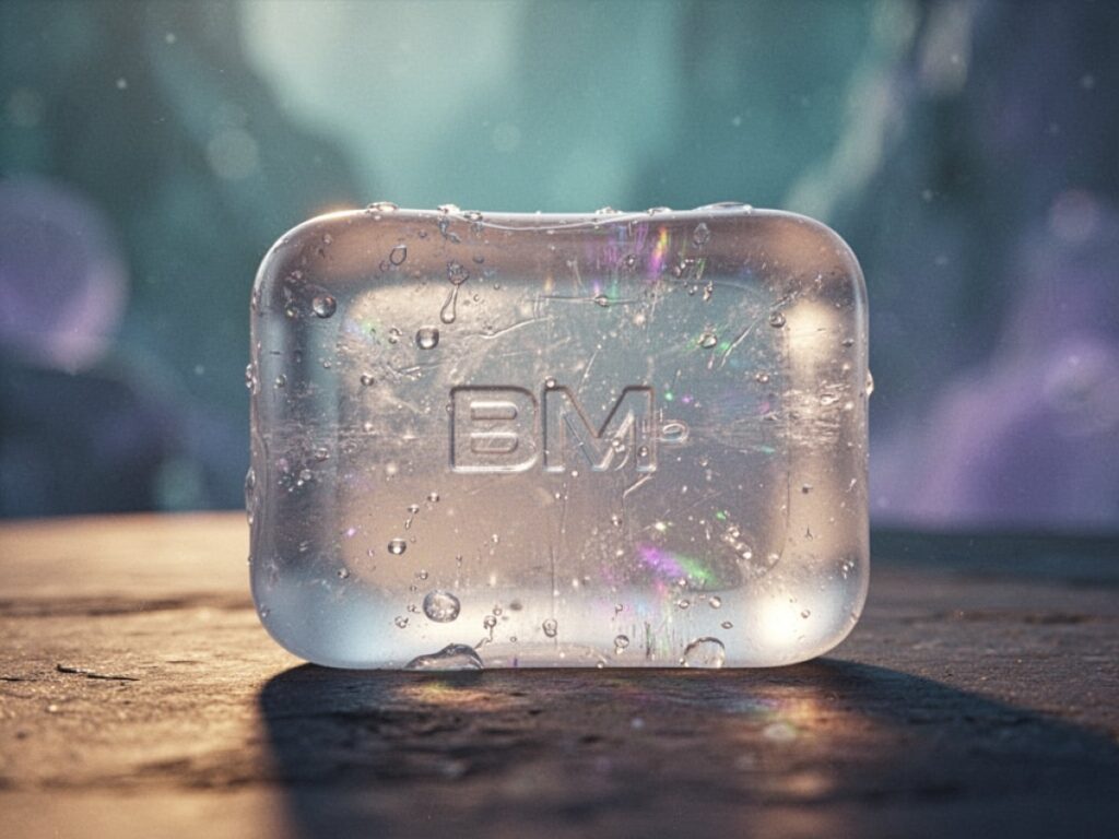 Rêver de Savon : signification et symbolique du rêve