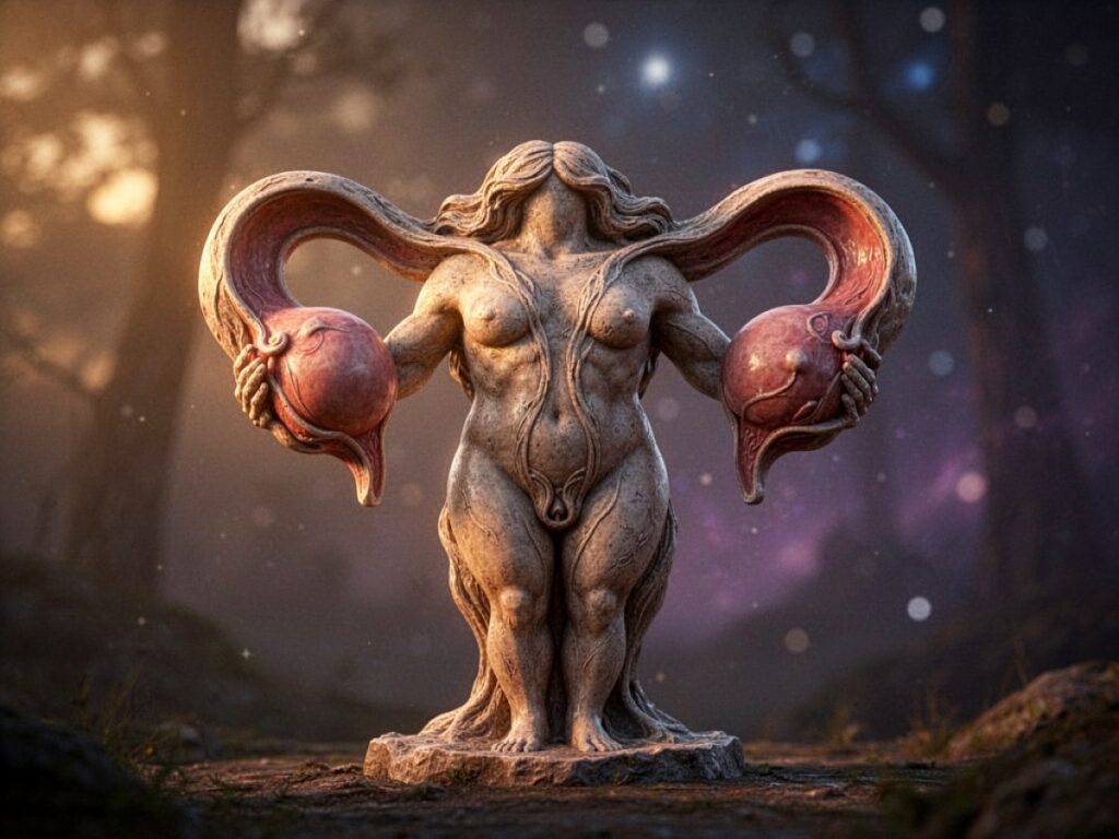 Rêver de Sexe : signification et symbolique du rêve