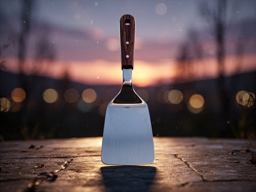 Rêver de Spatule : signification et symbolique du rêve