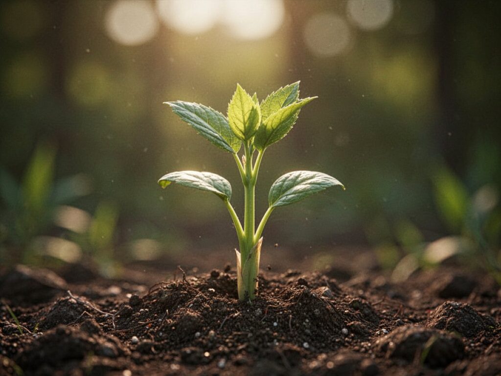 Rêver de Tendre : signification et symbolique du rêve