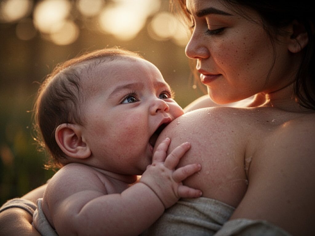 Rêver de Téter : signification et symbolique du rêve